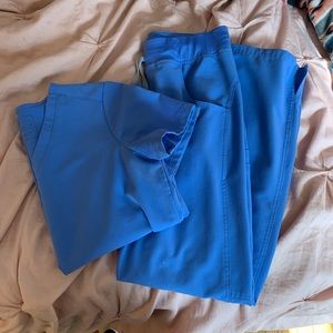 Figs Women’s Scrubs